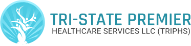 Tri-State Premier Healthcare Services LLC (TRIPHS)