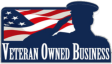 Veteran Owned Business