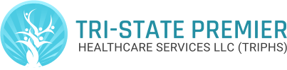 Tri-State Premier Healthcare Services LLC (TRIPHS)